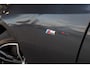 BMW 3-Serie 320i M-Sport Head-Up Ambient HiFi 19” Leer Stoelverwarming Sensoren DAB