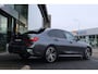 BMW 3-Serie 320i M-Sport Head-Up Ambient HiFi 19” Leer Stoelverwarming Sensoren DAB