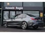 BMW 3-Serie 320i M-Sport Head-Up Ambient HiFi 19” Leer Stoelverwarming Sensoren DAB