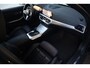 BMW 3-Serie 320i M-Sport Head-Up Ambient HiFi 19” Leer Stoelverwarming Sensoren DAB