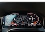 BMW 3-Serie 320i M-Sport Head-Up Ambient HiFi 19” Leer Stoelverwarming Sensoren DAB
