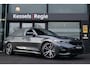 BMW 3-Serie 320i M-Sport Head-Up Ambient HiFi 19” Leer Stoelverwarming Sensoren DAB