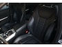BMW 3-Serie 320i M-Sport Head-Up Ambient HiFi 19” Leer Stoelverwarming Sensoren DAB