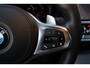 BMW 3-Serie 320i M-Sport Head-Up Ambient HiFi 19” Leer Stoelverwarming Sensoren DAB