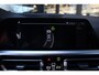 BMW 3-Serie 320i M-Sport Head-Up Ambient HiFi 19” Leer Stoelverwarming Sensoren DAB