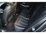 BMW 3-Serie 320i M-Sport Head-Up Ambient HiFi 19” Leer Stoelverwarming Sensoren DAB