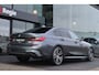 BMW 3-Serie 320i M-Sport Head-Up Ambient HiFi 19” Leer Stoelverwarming Sensoren DAB