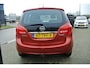 Opel Meriva 1.4 Turbo Edition airco inruil mogelijk nap
