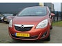 Opel Meriva 1.4 Turbo Edition airco inruil mogelijk nap