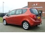 Opel Meriva 1.4 Turbo Edition airco inruil mogelijk nap