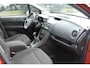 Opel Meriva 1.4 Turbo Edition airco inruil mogelijk nap
