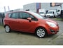 Opel Meriva 1.4 Turbo Edition airco inruil mogelijk nap