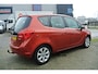 Opel Meriva 1.4 Turbo Edition airco inruil mogelijk nap