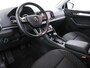 Skoda Karoq 1.0 TSI Clever Edition AUTOMAAT