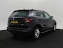 Skoda Karoq 1.0 TSI Clever Edition AUTOMAAT