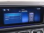 Mercedes-Benz GLE GLE 400 e 4MATIC AMG Line | Panorama - Schuifdak | Trekhaak Wegklapbaar | Buremester Surround System | Head-up display | Airmatic (Luchtvering) | Nappa Leder Bekleding | Memory Seats | 360° Camera | 22" AMG Velgen