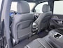 Mercedes-Benz GLE GLE 400 e 4MATIC AMG Line | Panorama - Schuifdak | Trekhaak Wegklapbaar | Buremester Surround System | Head-up display | Airmatic (Luchtvering) | Nappa Leder Bekleding | Memory Seats | 360° Camera | 22" AMG Velgen