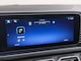 Mercedes-Benz GLE GLE 400 e 4MATIC AMG Line | Panorama - Schuifdak | Trekhaak Wegklapbaar | Buremester Surround System | Head-up display | Airmatic (Luchtvering) | Nappa Leder Bekleding | Memory Seats | 360° Camera | 22" AMG Velgen