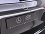 Mercedes-Benz GLE GLE 400 e 4MATIC AMG Line | Panorama - Schuifdak | Trekhaak Wegklapbaar | Buremester Surround System | Head-up display | Airmatic (Luchtvering) | Nappa Leder Bekleding | Memory Seats | 360° Camera | 22" AMG Velgen