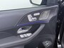 Mercedes-Benz GLE GLE 400 e 4MATIC AMG Line | Panorama - Schuifdak | Trekhaak Wegklapbaar | Buremester Surround System | Head-up display | Airmatic (Luchtvering) | Nappa Leder Bekleding | Memory Seats | 360° Camera | 22" AMG Velgen