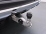 Mercedes-Benz GLE GLE 400 e 4MATIC AMG Line | Panorama - Schuifdak | Trekhaak Wegklapbaar | Buremester Surround System | Head-up display | Airmatic (Luchtvering) | Nappa Leder Bekleding | Memory Seats | 360° Camera | 22" AMG Velgen