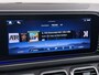 Mercedes-Benz GLE GLE 400 e 4MATIC AMG Line | Panorama - Schuifdak | Trekhaak Wegklapbaar | Buremester Surround System | Head-up display | Airmatic (Luchtvering) | Nappa Leder Bekleding | Memory Seats | 360° Camera | 22" AMG Velgen