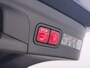 Mercedes-Benz GLE GLE 400 e 4MATIC AMG Line | Panorama - Schuifdak | Trekhaak Wegklapbaar | Buremester Surround System | Head-up display | Airmatic (Luchtvering) | Nappa Leder Bekleding | Memory Seats | 360° Camera | 22" AMG Velgen