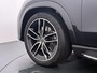 Mercedes-Benz GLE GLE 400 e 4MATIC AMG Line | Panorama - Schuifdak | Trekhaak Wegklapbaar | Buremester Surround System | Head-up display | Airmatic (Luchtvering) | Nappa Leder Bekleding | Memory Seats | 360° Camera | 22" AMG Velgen