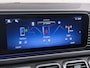Mercedes-Benz GLE GLE 400 e 4MATIC AMG Line | Panorama - Schuifdak | Trekhaak Wegklapbaar | Buremester Surround System | Head-up display | Airmatic (Luchtvering) | Nappa Leder Bekleding | Memory Seats | 360° Camera | 22" AMG Velgen
