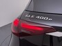 Mercedes-Benz GLE GLE 400 e 4MATIC AMG Line | Panorama - Schuifdak | Trekhaak Wegklapbaar | Buremester Surround System | Head-up display | Airmatic (Luchtvering) | Nappa Leder Bekleding | Memory Seats | 360° Camera | 22" AMG Velgen