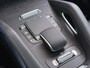 Mercedes-Benz GLE GLE 400 e 4MATIC AMG Line | Panorama - Schuifdak | Trekhaak Wegklapbaar | Buremester Surround System | Head-up display | Airmatic (Luchtvering) | Nappa Leder Bekleding | Memory Seats | 360° Camera | 22" AMG Velgen