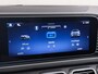 Mercedes-Benz GLE GLE 400 e 4MATIC AMG Line | Panorama - Schuifdak | Trekhaak Wegklapbaar | Buremester Surround System | Head-up display | Airmatic (Luchtvering) | Nappa Leder Bekleding | Memory Seats | 360° Camera | 22" AMG Velgen