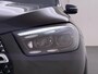 Mercedes-Benz GLE GLE 400 e 4MATIC AMG Line | Panorama - Schuifdak | Trekhaak Wegklapbaar | Buremester Surround System | Head-up display | Airmatic (Luchtvering) | Nappa Leder Bekleding | Memory Seats | 360° Camera | 22" AMG Velgen