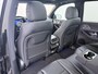 Mercedes-Benz GLE GLE 400 e 4MATIC AMG Line | Panorama - Schuifdak | Trekhaak Wegklapbaar | Buremester Surround System | Head-up display | Airmatic (Luchtvering) | Nappa Leder Bekleding | Memory Seats | 360° Camera | 22" AMG Velgen