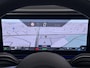 Mercedes-Benz GLE GLE 400 e 4MATIC AMG Line | Panorama - Schuifdak | Trekhaak Wegklapbaar | Buremester Surround System | Head-up display | Airmatic (Luchtvering) | Nappa Leder Bekleding | Memory Seats | 360° Camera | 22" AMG Velgen