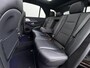 Mercedes-Benz GLE GLE 400 e 4MATIC AMG Line | Panorama - Schuifdak | Trekhaak Wegklapbaar | Buremester Surround System | Head-up display | Airmatic (Luchtvering) | Nappa Leder Bekleding | Memory Seats | 360° Camera | 22" AMG Velgen