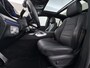 Mercedes-Benz GLE GLE 400 e 4MATIC AMG Line | Panorama - Schuifdak | Trekhaak Wegklapbaar | Buremester Surround System | Head-up display | Airmatic (Luchtvering) | Nappa Leder Bekleding | Memory Seats | 360° Camera | 22" AMG Velgen
