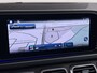 Mercedes-Benz GLE GLE 400 e 4MATIC AMG Line | Panorama - Schuifdak | Trekhaak Wegklapbaar | Buremester Surround System | Head-up display | Airmatic (Luchtvering) | Nappa Leder Bekleding | Memory Seats | 360° Camera | 22" AMG Velgen