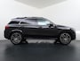 Mercedes-Benz GLE GLE 400 e 4MATIC AMG Line | Panorama - Schuifdak | Trekhaak Wegklapbaar | Buremester Surround System | Head-up display | Airmatic (Luchtvering) | Nappa Leder Bekleding | Memory Seats | 360° Camera | 22" AMG Velgen