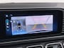 Mercedes-Benz GLE GLE 400 e 4MATIC AMG Line | Panorama - Schuifdak | Trekhaak Wegklapbaar | Buremester Surround System | Head-up display | Airmatic (Luchtvering) | Nappa Leder Bekleding | Memory Seats | 360° Camera | 22" AMG Velgen
