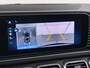 Mercedes-Benz GLE GLE 400 e 4MATIC AMG Line | Panorama - Schuifdak | Trekhaak Wegklapbaar | Buremester Surround System | Head-up display | Airmatic (Luchtvering) | Nappa Leder Bekleding | Memory Seats | 360° Camera | 22" AMG Velgen