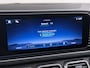 Mercedes-Benz GLE GLE 400 e 4MATIC AMG Line | Panorama - Schuifdak | Trekhaak Wegklapbaar | Buremester Surround System | Head-up display | Airmatic (Luchtvering) | Nappa Leder Bekleding | Memory Seats | 360° Camera | 22" AMG Velgen
