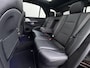 Mercedes-Benz GLE GLE 400 e 4MATIC AMG Line | Panorama - Schuifdak | Trekhaak Wegklapbaar | Buremester Surround System | Head-up display | Airmatic (Luchtvering) | Nappa Leder Bekleding | Memory Seats | 360° Camera | 22" AMG Velgen