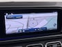 Mercedes-Benz GLE GLE 400 e 4MATIC AMG Line | Panorama - Schuifdak | Trekhaak Wegklapbaar | Buremester Surround System | Head-up display | Airmatic (Luchtvering) | Nappa Leder Bekleding | Memory Seats | 360° Camera | 22" AMG Velgen