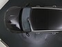 Mercedes-Benz GLE GLE 400 e 4MATIC AMG Line | Panorama - Schuifdak | Trekhaak Wegklapbaar | Buremester Surround System | Head-up display | Airmatic (Luchtvering) | Nappa Leder Bekleding | Memory Seats | 360° Camera | 22" AMG Velgen