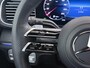 Mercedes-Benz GLE GLE 400 e 4MATIC AMG Line | Panorama - Schuifdak | Trekhaak Wegklapbaar | Buremester Surround System | Head-up display | Airmatic (Luchtvering) | Nappa Leder Bekleding | Memory Seats | 360° Camera | 22" AMG Velgen