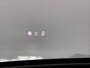 Mercedes-Benz GLE GLE 400 e 4MATIC AMG Line | Panorama - Schuifdak | Trekhaak Wegklapbaar | Buremester Surround System | Head-up display | Airmatic (Luchtvering) | Nappa Leder Bekleding | Memory Seats | 360° Camera | 22" AMG Velgen