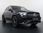 Mercedes-Benz GLE GLE 400 e 4MATIC AMG Line | Panorama - Schuifdak | Trekhaak Wegklapbaar | Buremester Surround System | Head-up display | Airmatic (Luchtvering) | Nappa Leder Bekleding | Memory Seats | 360° Camera | 22" AMG Velgen