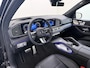 Mercedes-Benz GLE GLE 400 e 4MATIC AMG Line | Panorama - Schuifdak | Trekhaak Wegklapbaar | Buremester Surround System | Head-up display | Airmatic (Luchtvering) | Nappa Leder Bekleding | Memory Seats | 360° Camera | 22" AMG Velgen