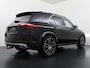 Mercedes-Benz GLE GLE 400 e 4MATIC AMG Line | Panorama - Schuifdak | Trekhaak Wegklapbaar | Buremester Surround System | Head-up display | Airmatic (Luchtvering) | Nappa Leder Bekleding | Memory Seats | 360° Camera | 22" AMG Velgen